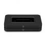 Медиаплеер Bluesound NODE (N132), black